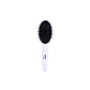 Bifull Matte Oval Brush Lavande