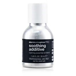 Dermalogica Pro Sérum Apaisant pour le Visage 30 ml