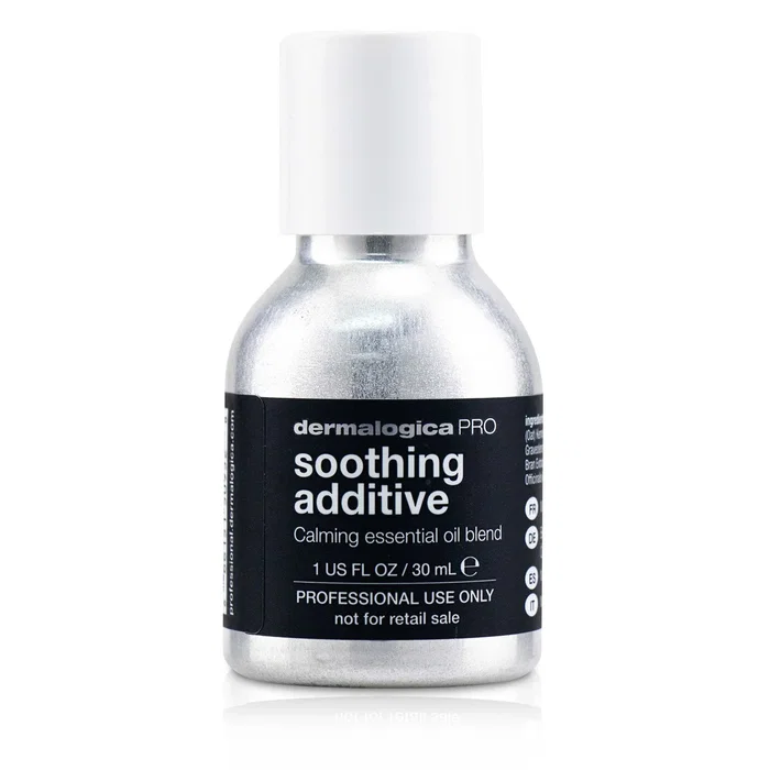 Dermalogica Pro Sérum Apaisant pour le Visage 30 ml Dermalogica Pro Sérum Apaisant pour le Visage 30 ml
