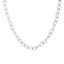 Collier Femme One Jewels OJNN06S Argenté
