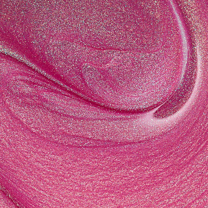 Catrice Vernis à ongles effet glacé lumineux AURA GLAM 030 Poussière de fée 10.50 ml Catrice Vernis à ongles effet glacé lumineux AURA GLAM 030 Poussière de fée 10.50 ml