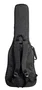Gator Transit Housse pour guitare électrique - Noir carbone