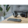 Verbatim UTA-03 Adaptateur de Voyage Universel USB-C 30W