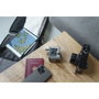 Verbatim UTA-03 Adaptateur de Voyage Universel USB-C 30W