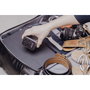 Verbatim UTA-03 Adaptateur de Voyage Universel USB-C 30W