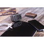 Verbatim UTA-03 Adaptateur de Voyage Universel USB-C 30W