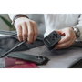Verbatim UTA-03 Adaptateur de Voyage Universel USB-C 30W