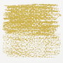 Rembrandt Pastel Suave Amarillo Oscuro