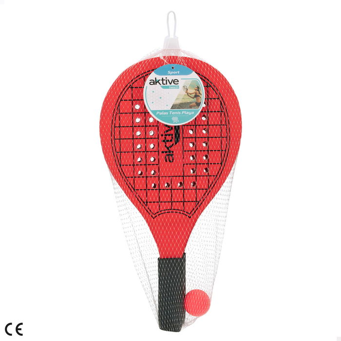 Pistolet à Eau Colorbaby