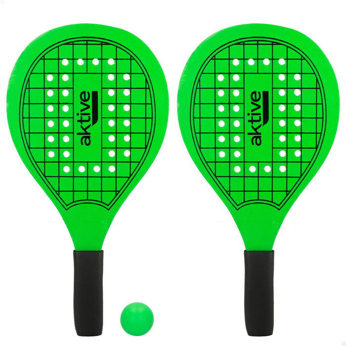 Pistolet à Eau Colorbaby