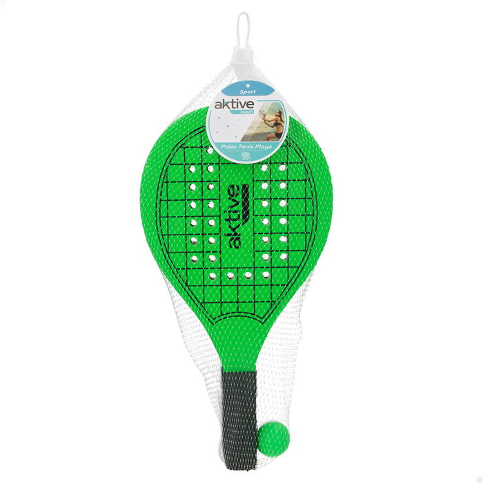 Pistolet à Eau Colorbaby