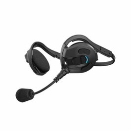 Sena Expand mesh M30 Noir