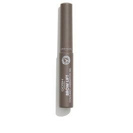 Gosh Brow Lift Gel à sourcils coloré 001-Greybrown