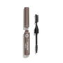 Gosh BROW LIFT Gel de Lamination Coloré #001-Greybrown 6 ml