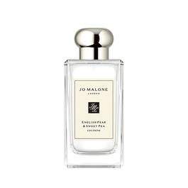 Jo Malone English Pear & Sweet Pea Eau de Cologne Unisexe 100 ml