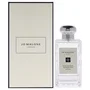 Jo Malone English Pear & Sweet Pea Eau de Cologne 100 ml
