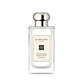 Jo Malone English Pear & Sweet Pea Eau de Cologne 100 ml
