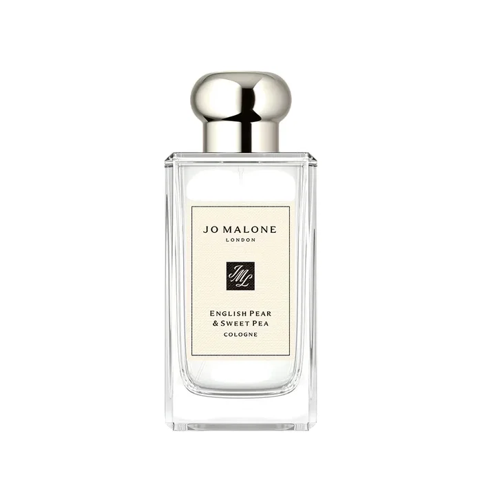 Jo Malone English Pear & Sweet Pea Eau de Cologne 100 ml Jo Malone English Pear & Sweet Pea Eau de Cologne 100 ml