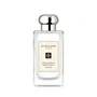 Jo Malone English Pear & Sweet Pea Eau de Cologne 100 ml