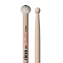 Vic Firth Baquetas mixtas Corpsmaster Multi-Tenor Ralph Hardimon Tenor SRHTSW