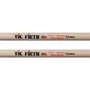 Vic Firth Baquetas mixtas Corpsmaster Multi-Tenor Ralph Hardimon Tenor SRHTSW