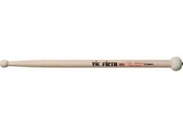 VicFirth Baquette / Mailloche Corpsmaster Multi Tenor Ralph Hardimon 41 cm
