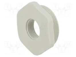 OBO BETTERMANN Adaptateur de filetage pour presse-étoupe M40 vers M20