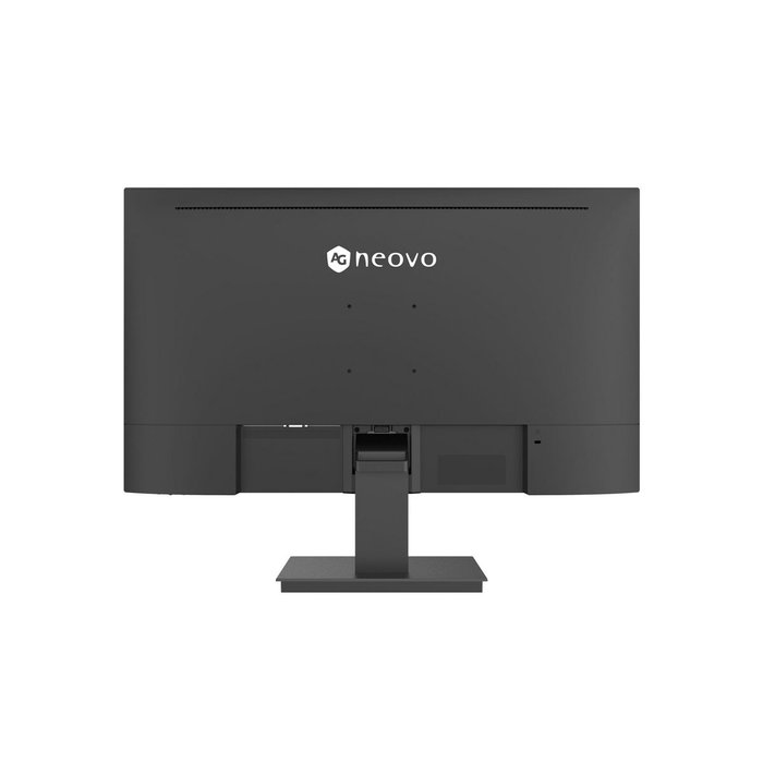 Monitor Gaming Ag Neovo LA-2703 Full HD 27"