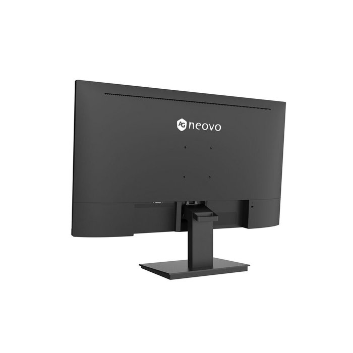Monitor Gaming Ag Neovo LA-2703 Full HD 27"