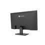 Monitor Gaming Ag Neovo LA-2703 Full HD 27"