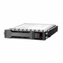 HPE P40499-B21 Disque dur SSD 1,92 To 2,5" SATA