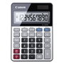 Canon LS-102TC Silver / Black