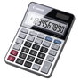 Canon LS-102TC Silver / Black