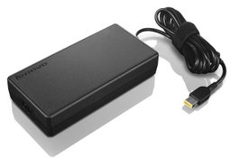 Lenovo 65W Slim AC Adapter