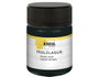 Kreul Tinte para madera negro ébano 50ml