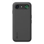 Doro Aurora A10 4+64 Go Graphite - Smartphone Senior 4G 4,5" Android 14 - Bouton d'assistance