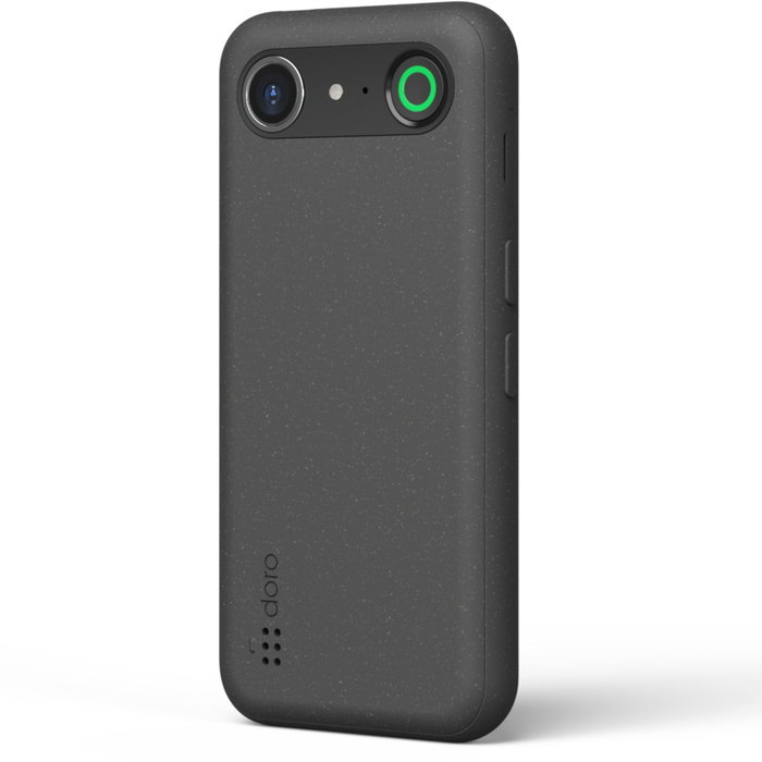 Doro Aurora A10 Graphite 4/64GB Doro Aurora A10 Graphite 4/64GB