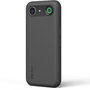 Doro Aurora A10 Graphite 4/64GB