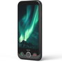 Doro Aurora A10 Graphite 4/64GB