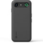 Doro Aurora A10 Graphite 4/64GB
