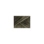 Bifull Nanofibers - Fibres capillaires à la kératine pour densifier et épaissir les cheveux - Marron Clair - Bifull
