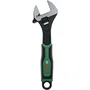 Bosch Clé à molette 250 mm / 10 pol