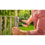 Bosch Clé à molette 250 mm / 10 pol