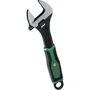 Bosch Clé à molette 250 mm / 10 pol