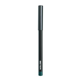Beter Crayon Kajal Vert Jade 12 cm, Crayon pour les yeux