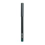 Beter Crayon Kajal Vert Jade 12 cm