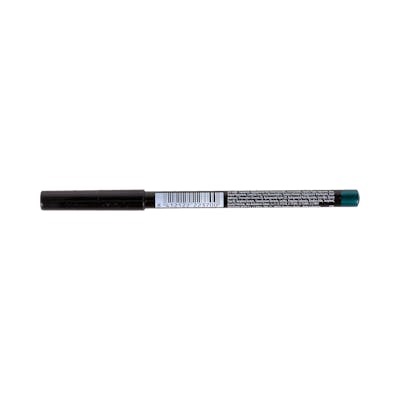 Beter Crayon Kajal Vert Jade 12 cm
