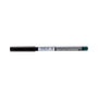 Beter Crayon Kajal Vert Jade 12 cm