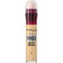 Maybelline Eraser Correcteur Multifonctionnel 06-neutre 6 ml