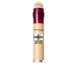 Maybelline Eraser Correcteur Multifonctionnel 06-neutre 6 ml
